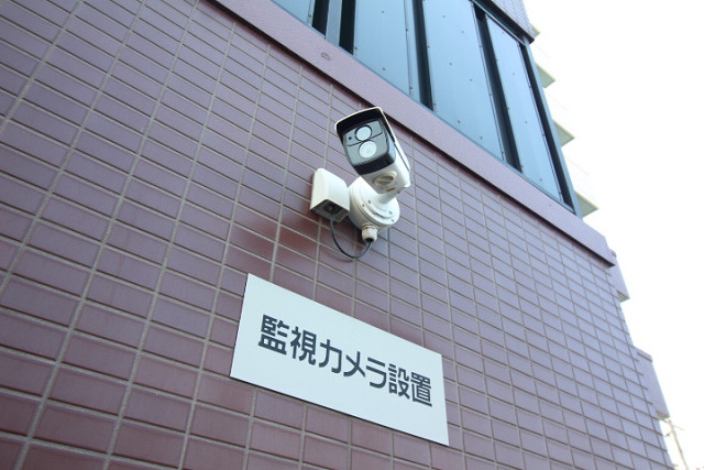 その他３
