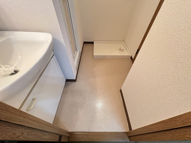 脱衣所