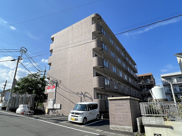 その他４
