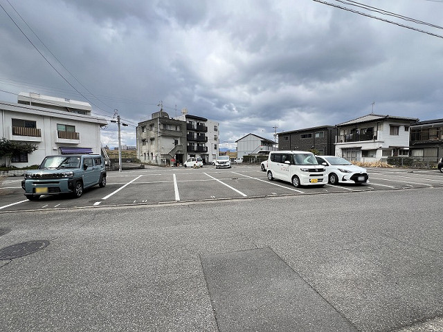 その他４
