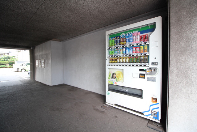 その他４