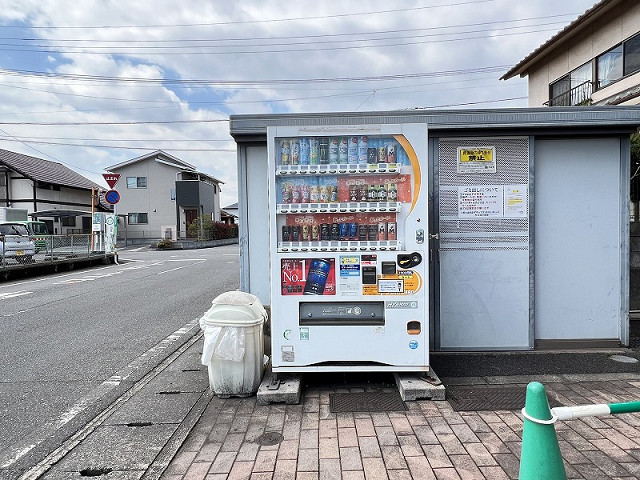 その他４