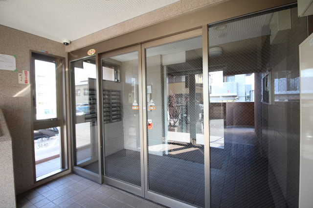 その他４