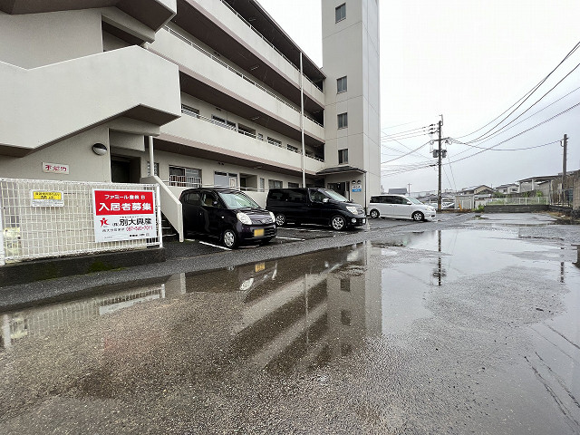 その他４