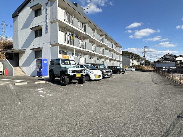 その他４