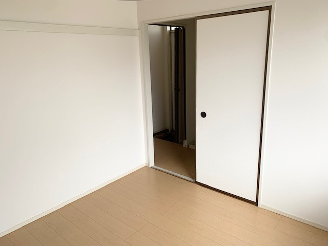 その他２