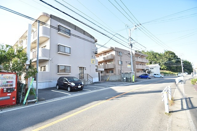 その他４