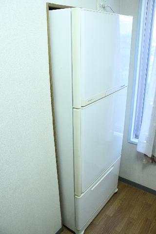 その他１