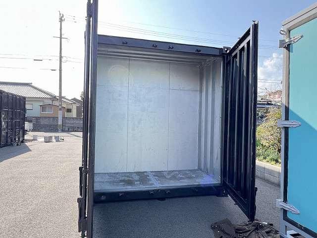 その他５
