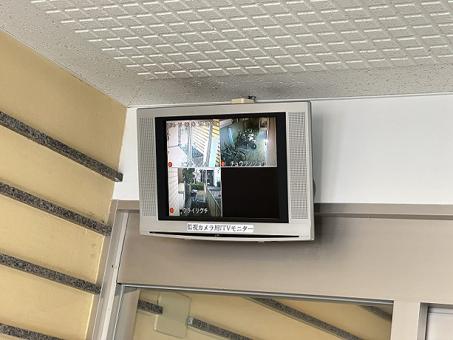 その他４