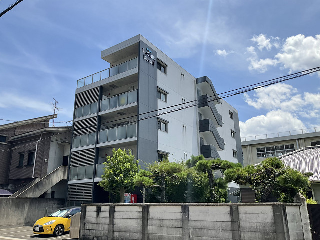 その他４