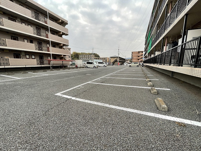 その他５