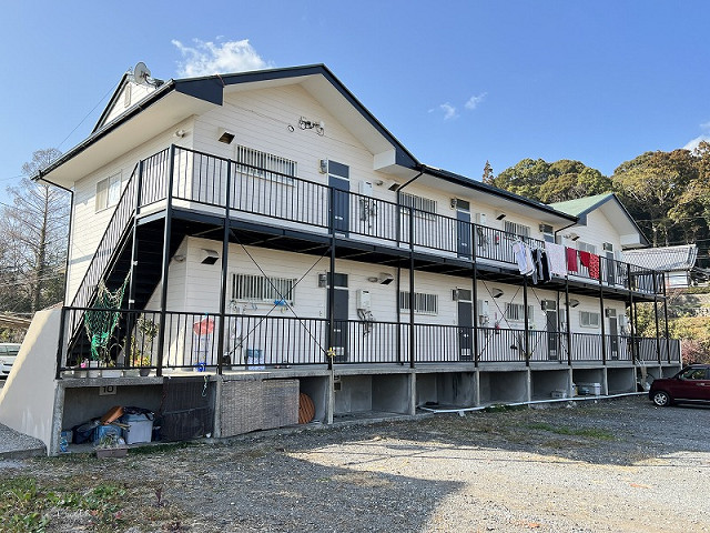 その他３