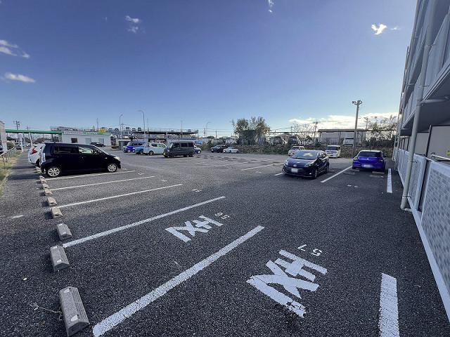 その他４