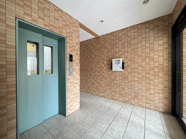 その他４