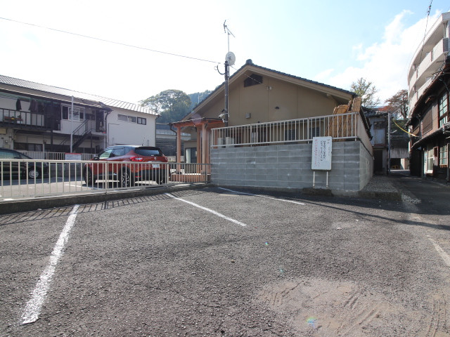その他４
