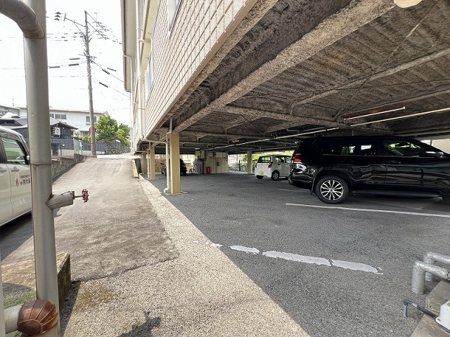 その他２