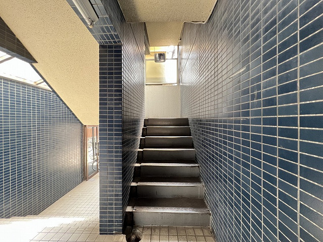 その他４
