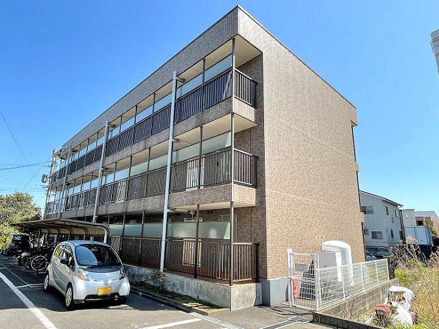 その他４