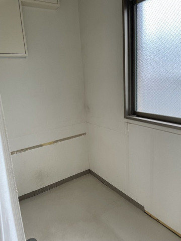 その他２