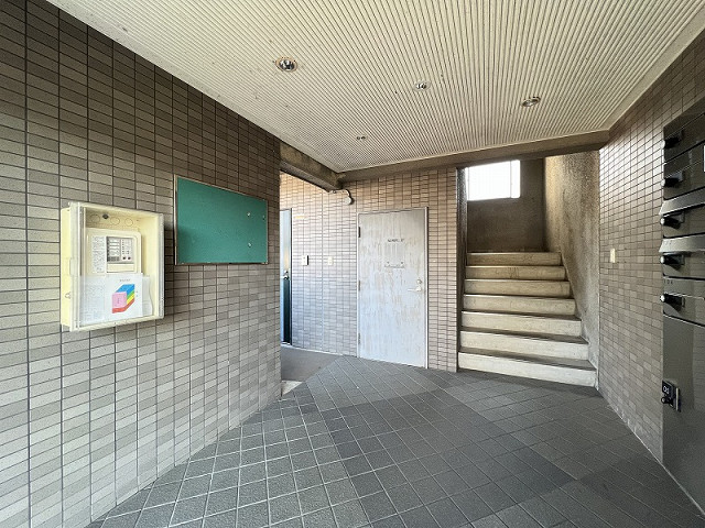 その他３