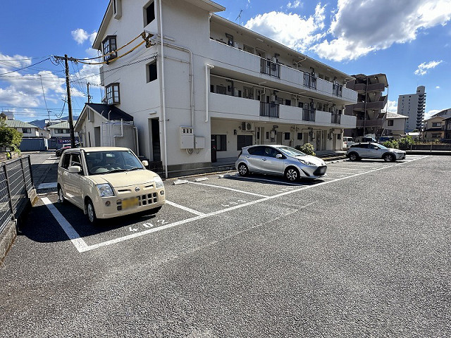 その他３
