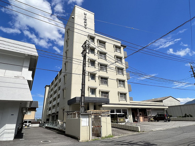 その他４