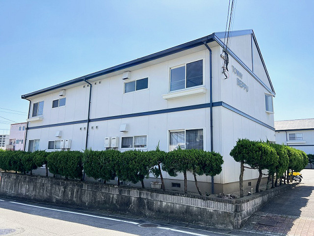 その他１