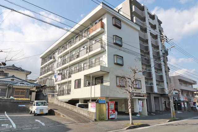 その他４