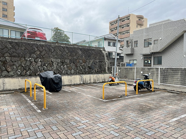 その他４