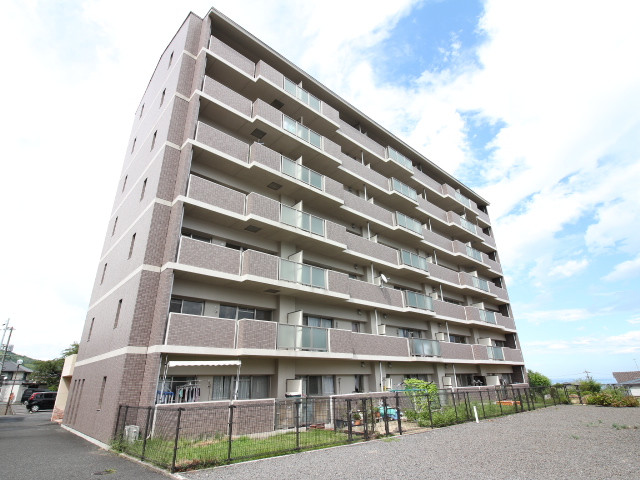 その他４