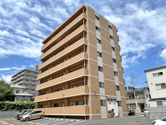 その他１