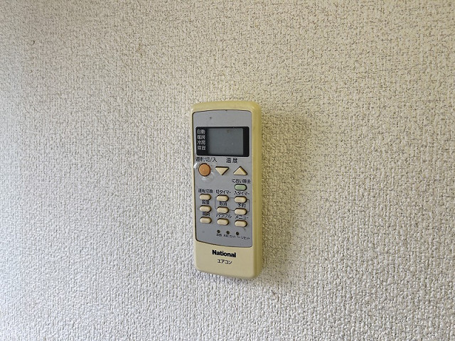 設備２