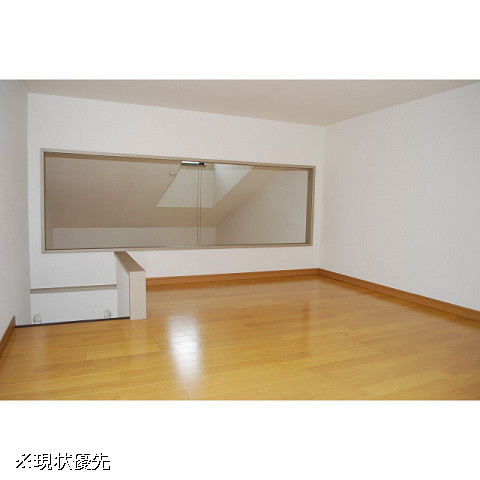 部屋５
