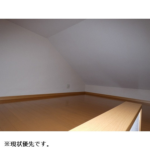 その他１