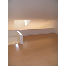 部屋４