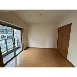 部屋４