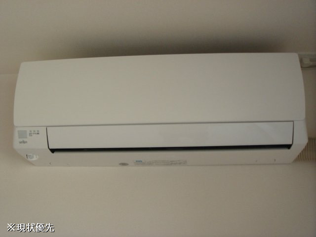 冷暖房器具