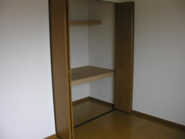 収納２