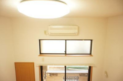 冷暖房器具