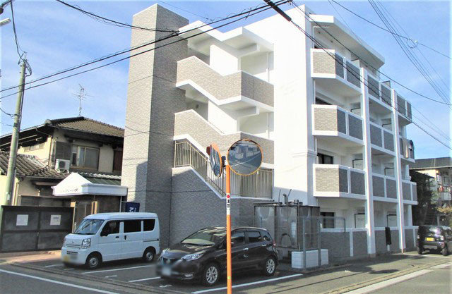 その他１