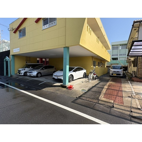 その他２