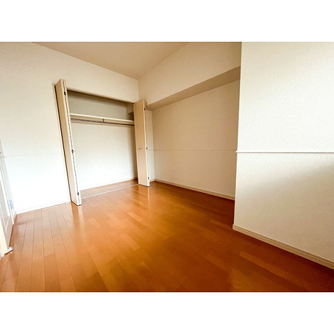部屋４