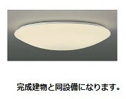 その他１