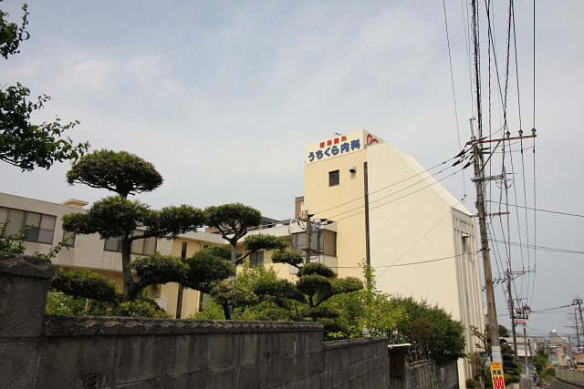 うちくら内科