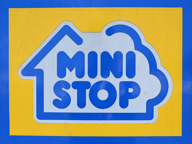 ミニストップ博多吉塚3丁目店