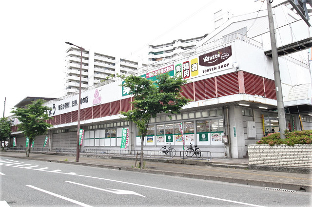 博多せんしょう