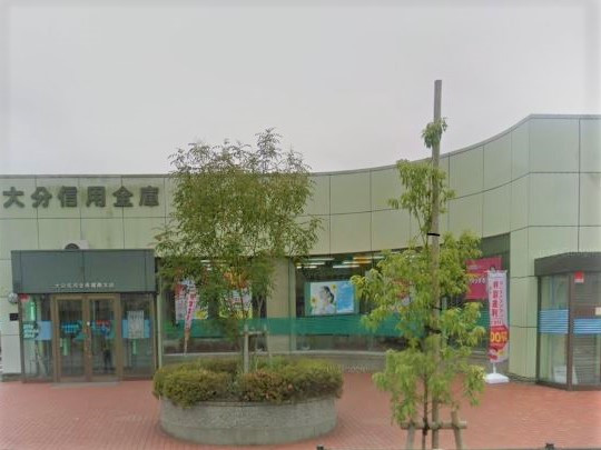 周辺施設