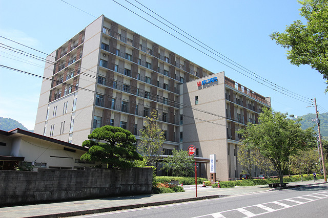 野口病院