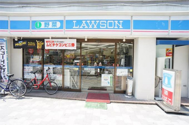 ノアーズアーク博多南 601号室 福岡市博多区住吉5丁目7 13 別大興産 ノアーズアーク博多南 601号室 福岡市博多区住吉5丁目7 13 別大興産